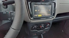 Dacia Lodgy CH     | Mobile.bg    9