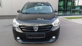 Dacia Lodgy CH     | Mobile.bg    3