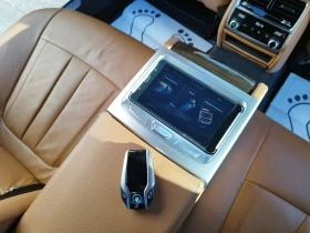 BMW 730 d 265к.с, снимка 11