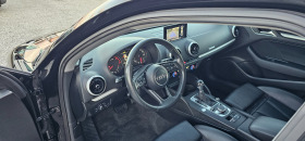Audi A3 1.6 TDI Facelift  | Mobile.bg   7