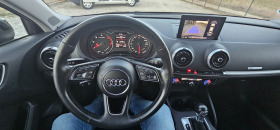 Audi A3 1.6 TDI Facelift  | Mobile.bg   10