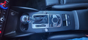 Audi A3 1.6 TDI Facelift  | Mobile.bg   15