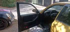 Hyundai Elantra 1, 6 АГУ, снимка 10