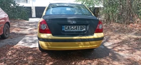 Hyundai Elantra 1, 6 АГУ, снимка 7