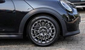 Mini Cooper s = NEW= Classic Trim  | Mobile.bg    4