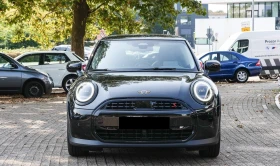 Mini Cooper s = NEW= Classic Trim  | Mobile.bg    1