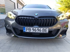 BMW 2 Gran Coupe 228i M Xdrive 230к.с., снимка 2