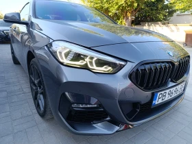 BMW 2 Gran Coupe 228i M Xdrive 230к.с., снимка 1