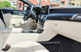 Mercedes-Benz CLS 400 4M CarPlay 360 AMG , снимка 12