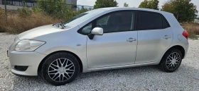 Toyota Auris 1.6 , снимка 2