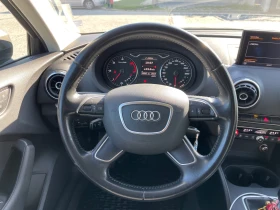 Audi A3 1.6 TDI/110 PS, снимка 12