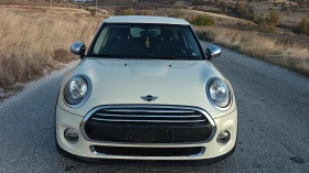 Mini Cooper 1.5 D    Euro 6B, снимка 12