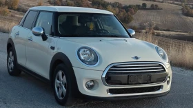 Mini Cooper 1.5 D    Euro 6B, снимка 1