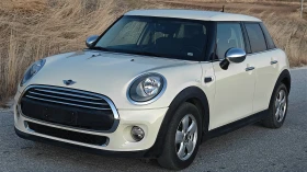 Mini Cooper 1.5 D    Euro 6B, снимка 3