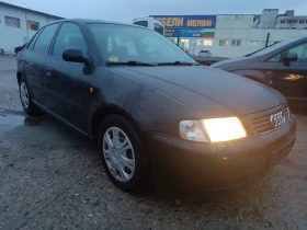 Audi A3 1, 9 TDi 90 .. - 8%    | Mobile.bg    2