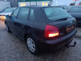 Audi A3 1, 9 TDi 90 .. - 8%    | Mobile.bg    3