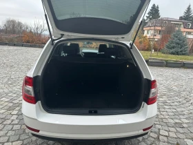 Skoda Octavia TDI DSG 4x4 | Mobile.bg    15