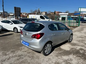 Opel Corsa 1.3CDTI EURO6B, снимка 7