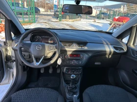 Opel Corsa 1.3CDTI EURO6B, снимка 10