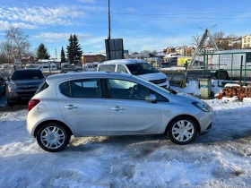 Opel Corsa 1.3CDTI EURO6B, снимка 8