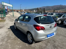 Opel Corsa 1.3CDTI EURO6B, снимка 5