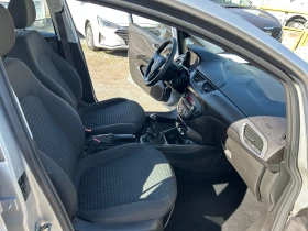 Opel Corsa 1.3CDTI EURO6B, снимка 14