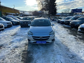 Opel Corsa 1.3CDTI EURO6B, снимка 2