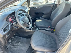 Opel Corsa 1.3CDTI EURO6B, снимка 10