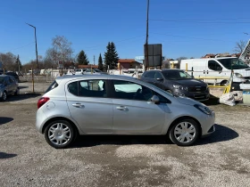 Opel Corsa 1.3CDTI EURO6B, снимка 8