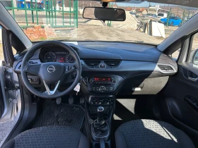 Opel Corsa 1.3CDTI EURO6B, снимка 11