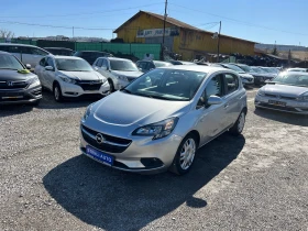 Opel Corsa 1.3CDTI EURO6B, снимка 2