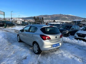 Opel Corsa 1.3CDTI EURO6B, снимка 5