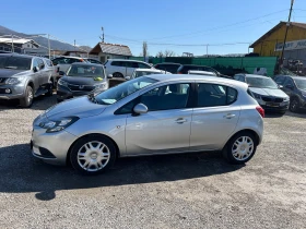 Opel Corsa 1.3CDTI EURO6B, снимка 4