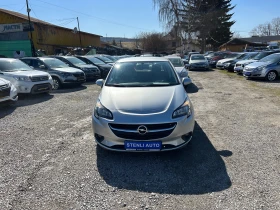 Opel Corsa 1.3CDTI EURO6B, снимка 3