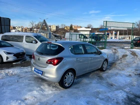 Opel Corsa 1.3CDTI EURO6B, снимка 7