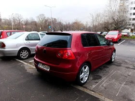 VW Golf 2.00 TDI | Mobile.bg    3