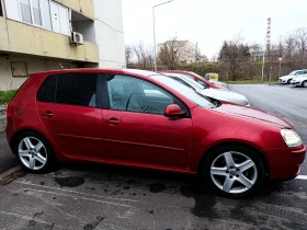 VW Golf 2.00 TDI | Mobile.bg    2