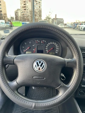 VW Golf, снимка 6