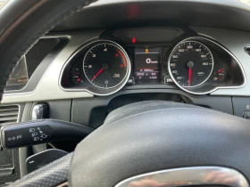 Audi A5 2.0TDI - 10999 лв. - 15711629 | Car24.bg