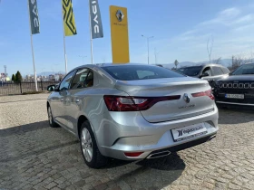 Renault Megane 1.3 TCe 140к.с., снимка 6