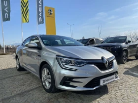 Renault Megane 1.3 TCe 140к.с. - 31500 лв. - 16229067 | Car24.bg