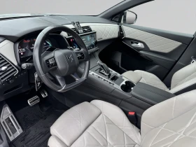 Обява за продажба на DS DS 7 RIVOLI E-TENSE 300 4X4 EAT8 ~64 990 лв. - изображение 9
