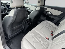 Обява за продажба на DS DS 7 RIVOLI E-TENSE 300 4X4 EAT8 ~64 990 лв. - изображение 10