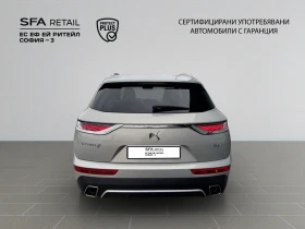 Обява за продажба на DS DS 7 RIVOLI E-TENSE 300 4X4 EAT8 ~64 990 лв. - изображение 5