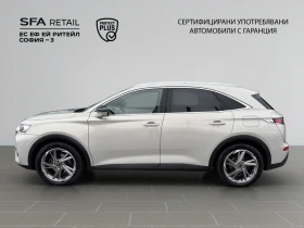 Обява за продажба на DS DS 7 RIVOLI E-TENSE 300 4X4 EAT8 ~64 990 лв. - изображение 7