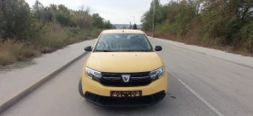 Dacia Sandero | Mobile.bg    7