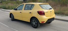 Dacia Sandero | Mobile.bg    6