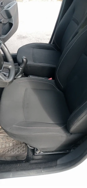 Dacia Sandero | Mobile.bg    9