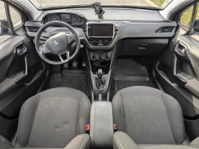 Обява за продажба на Peugeot 208 PureTech ~14 500 лв. - изображение 10