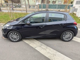 Обява за продажба на Peugeot 208 PureTech ~14 500 лв. - изображение 2
